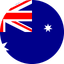 Australian Dollar