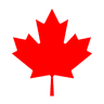 Canadian Dollar
