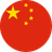 Chinese Yuan