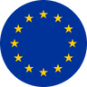 Euro