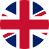 British Pound