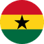 Ghana Cedi