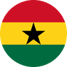 Ghana Cedi