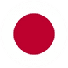 Japanese Yen