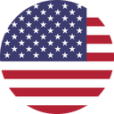 ACORN ENERGY INC