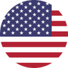 US Dollar