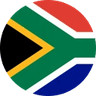 South African Rand