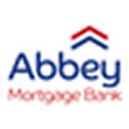 ABBEY MORTGAGE BANK PLC