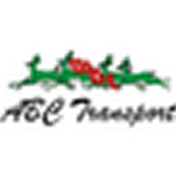 ASSOCIATED BUS COMPANY PLC