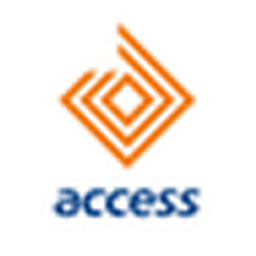 ACCESS HOLDINGS PLC