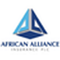AFRICAN ALLIANCE INSURANCE PLC