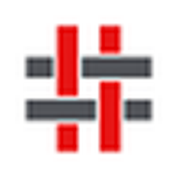AFRICA PRUDENTIAL PLC