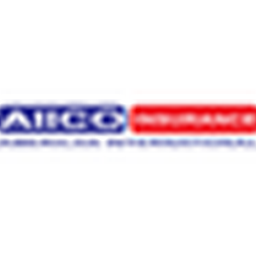 AIICO INSURANCE PLC.