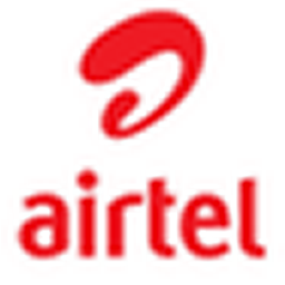 Airtel Africa