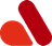 ARADEL HOLDINGS PLC