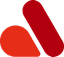 ARADEL HOLDINGS PLC