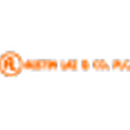 AUSTIN LAZ & COMPANY PLC