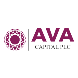 AVA CAPITAL PLC