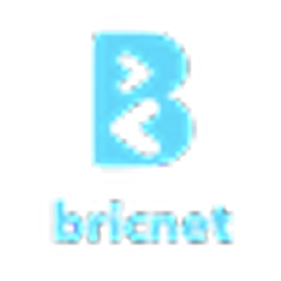 BRICLINKS AFRICA PLC