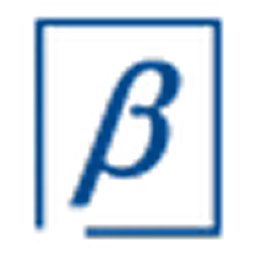 BETA GLASS PLC.