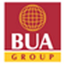 BUA CEMENT PLC