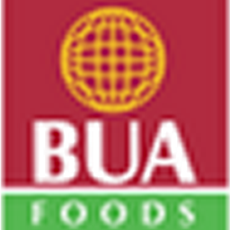 BUA Foods