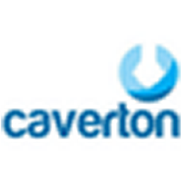 CAVERTON OFFSHORE SUPPORT GROUP PLC