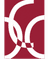 CONSOLIDATED HALLMARK HOLDINGS PLC