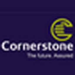 CORNERSTONE INSURANCE PLC