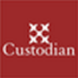 CUSTODIAN INVESTMENT PLC