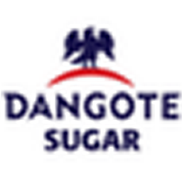 DANGOTE SUGAR REFINERY PLC
