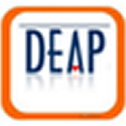 DEAP CAPITAL MANAGEMENT & TRUST PLC