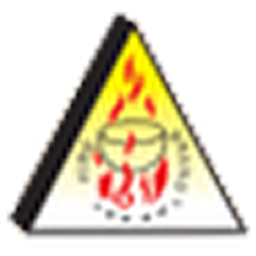 NIGERIAN ENAMELWARE PLC.