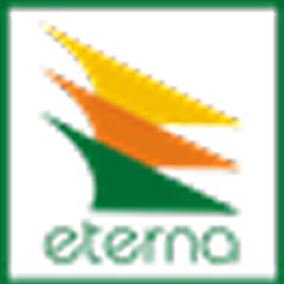 ETERNA PLC.