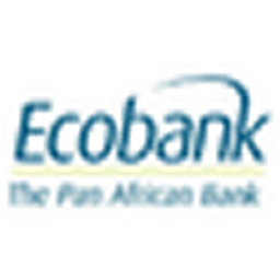 ECOBANK TRANSNATIONAL INCORPORATED
