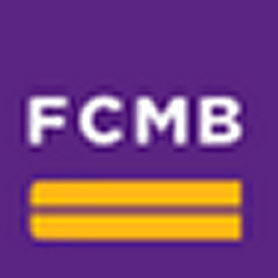 FCMB GROUP PLC.