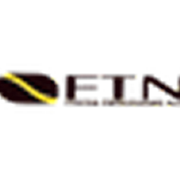 FTN COCOA PROCESSORS PLC