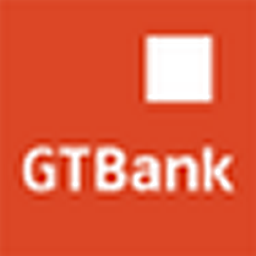 GUARANTY TRUST HOLDING COMPANY PLC