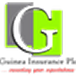 GUINEA INSURANCE PLC.