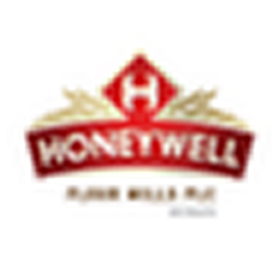 HONEYWELL FLOUR MILL PLC