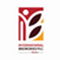 INTERNATIONAL BREWERIES PLC.