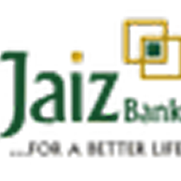 JAIZ BANK PLC
