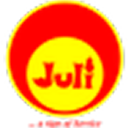 JULI PLC.