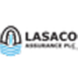 LASACO ASSURANCE PLC.