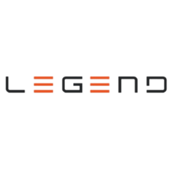 LEGEND INTERNET PLC