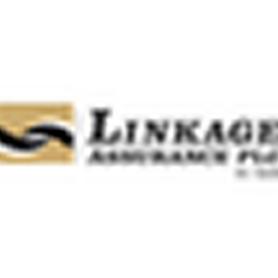 LINKAGE ASSURANCE PLC