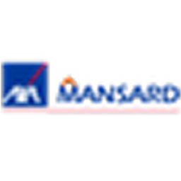 AXAMANSARD INSURANCE PLC