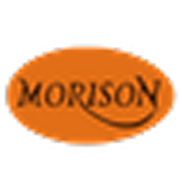 MORISON INDUSTRIES PLC.