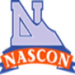 NASCON ALLIED INDUSTRIES PLC
