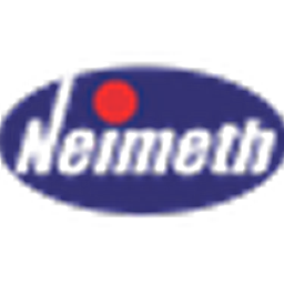 NEIMETH INTERNATIONAL PHARMACEUTICALS PLC